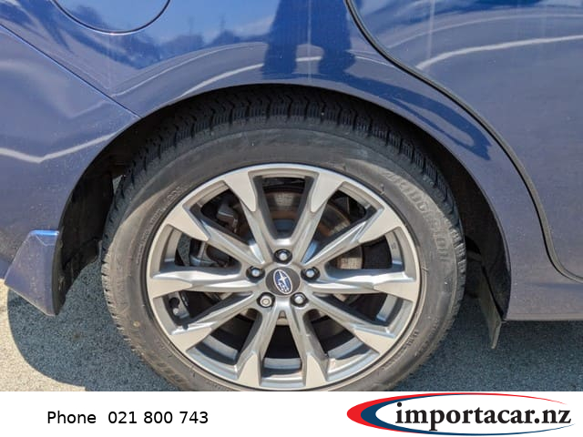 Vehicle Pic 3233305