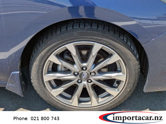 Vehicle Pic 3233306