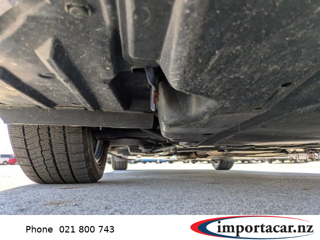 Vehicle Pic 3233307