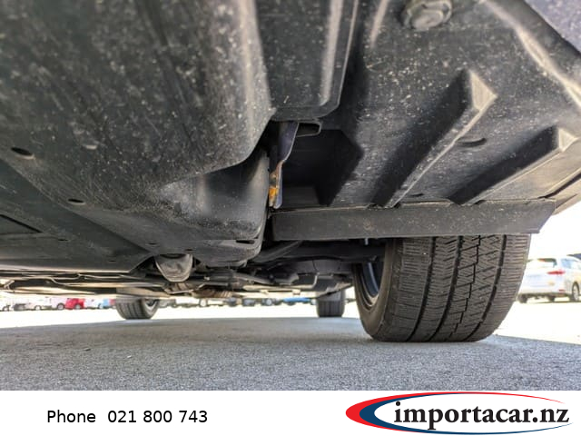 Vehicle Pic 3233308
