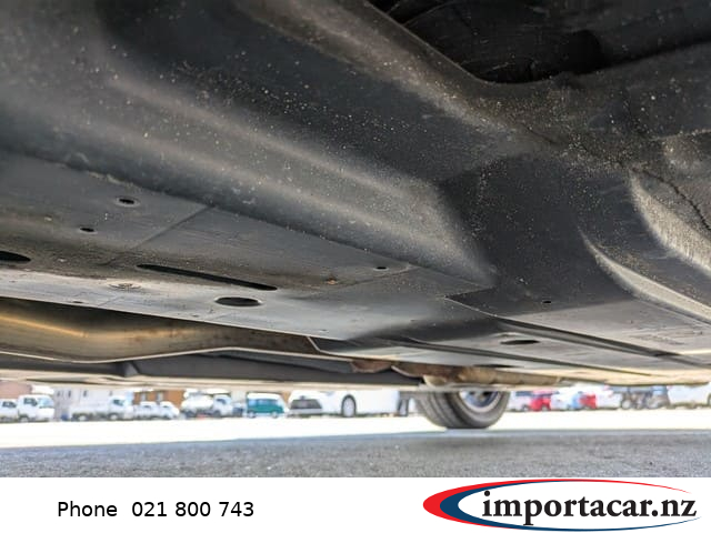 Vehicle Pic 3233309