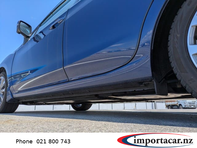 Vehicle Pic 3233311
