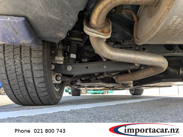 Vehicle Pic 3233312
