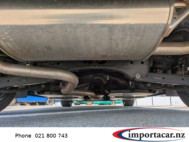 Vehicle Pic 3233313