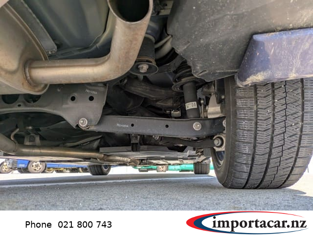 Vehicle Pic 3233314