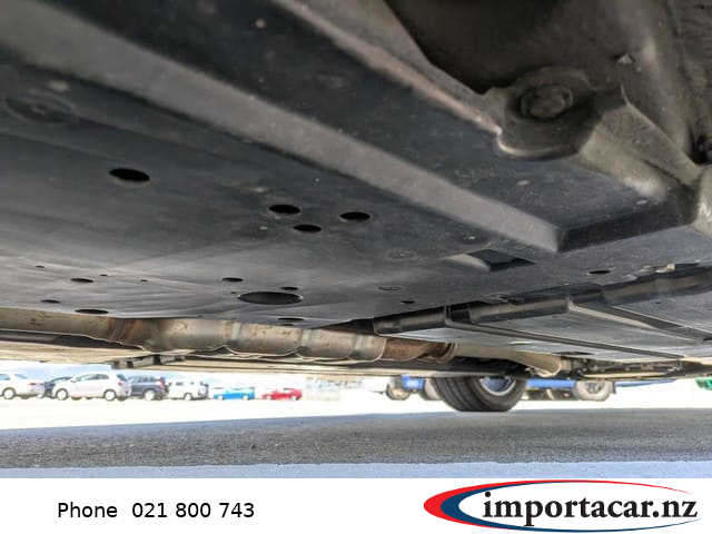 Vehicle Pic 3233315