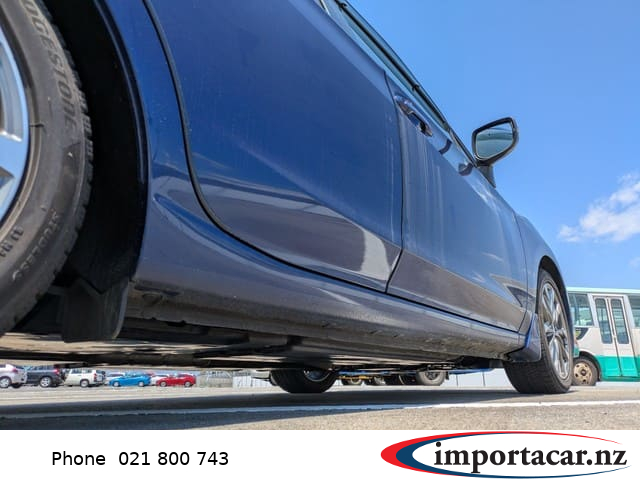 Vehicle Pic 3233316