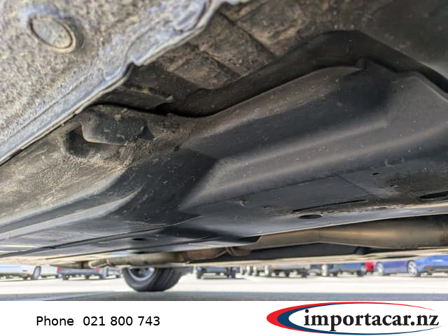 Vehicle Pic 3233317