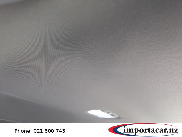 Vehicle Pic 3233318
