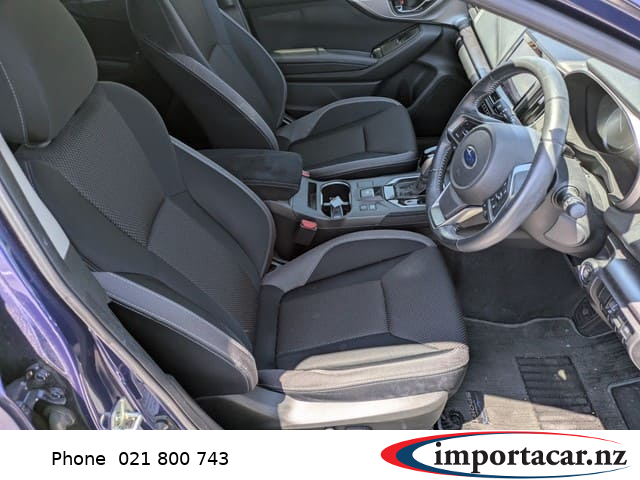 Vehicle Pic 3233319