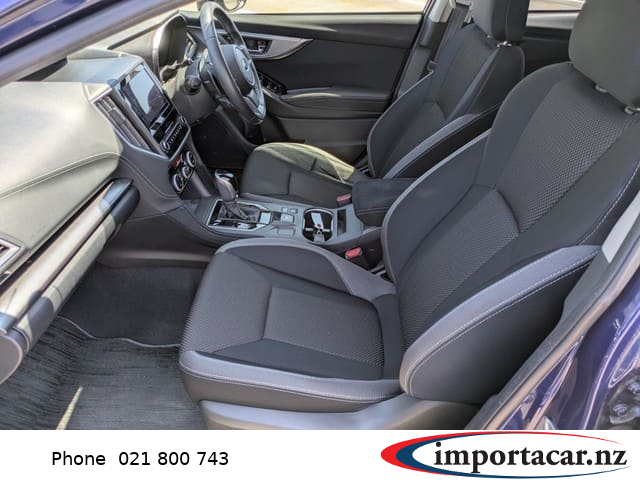 Vehicle Pic 3233320