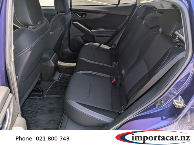 Vehicle Pic 3233321