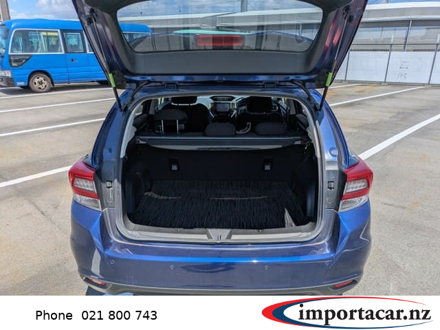 Vehicle Pic 3233322