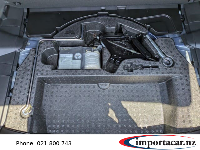 Vehicle Pic 3233323