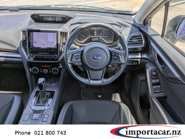 Vehicle Pic 3233324