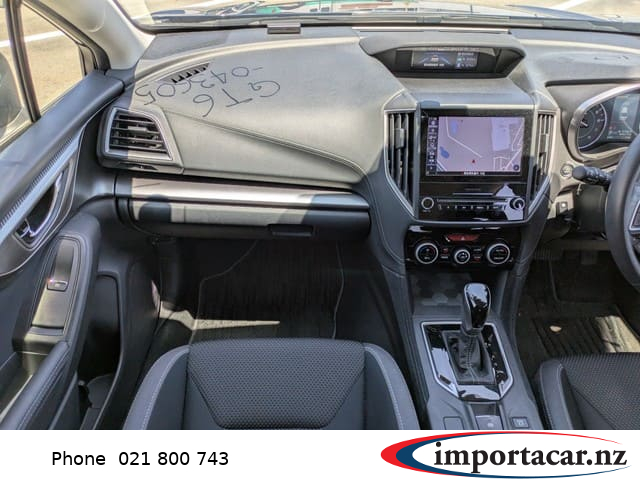 Vehicle Pic 3233325