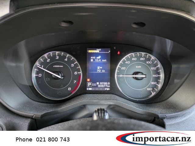 Vehicle Pic 3233326
