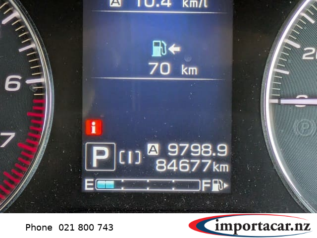 Vehicle Pic 3233327