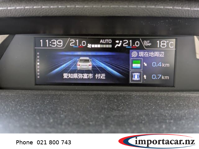 Vehicle Pic 3233328