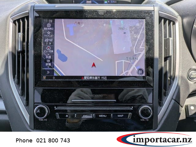 Vehicle Pic 3233329