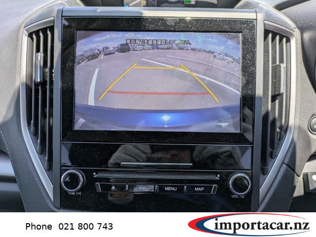 Vehicle Pic 3233330