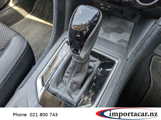 Vehicle Pic 3233331