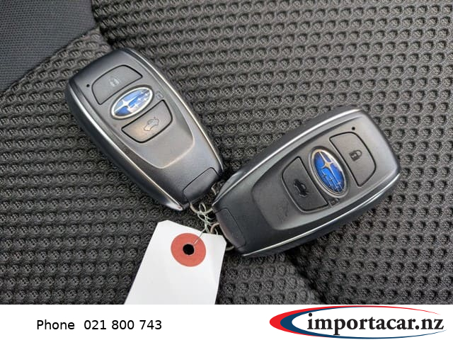 Vehicle Pic 3233332