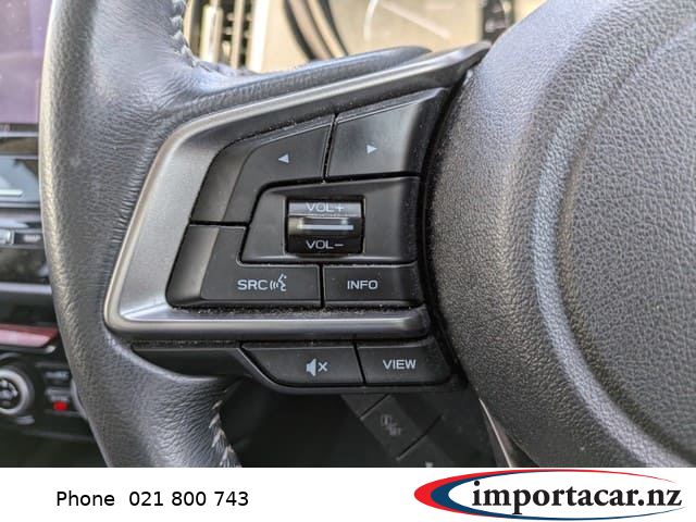 Vehicle Pic 3233333