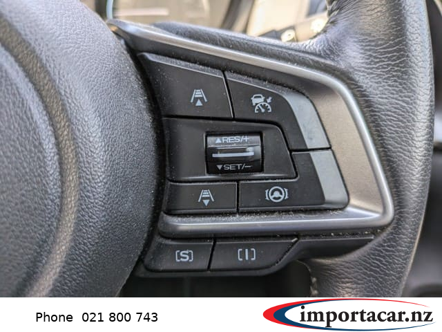 Vehicle Pic 3233334