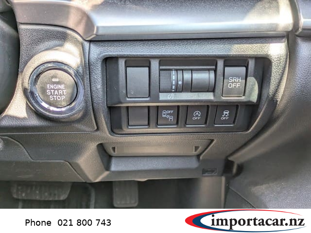 Vehicle Pic 3233335