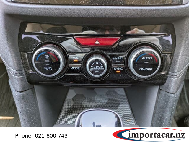 Vehicle Pic 3233336