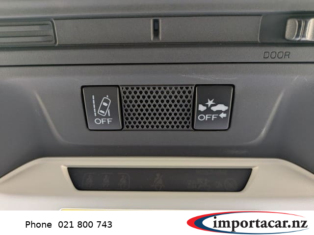 Vehicle Pic 3233337