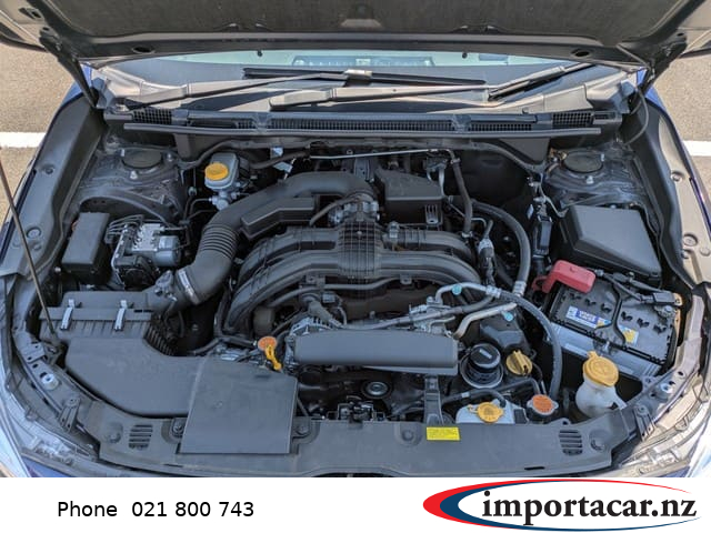 Vehicle Pic 3233339