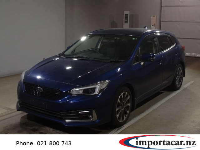 Vehicle Pic 3233340