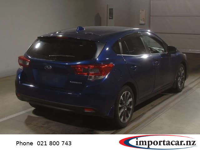 Vehicle Pic 3233341