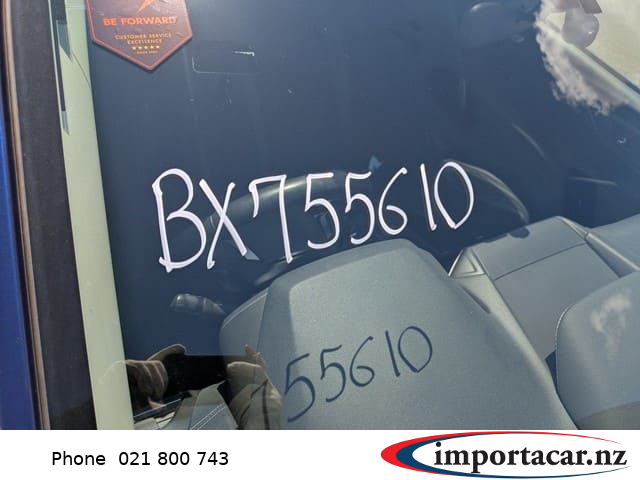 Vehicle Pic 3233343