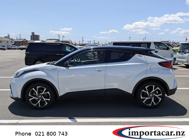 Vehicle Pic 3233346