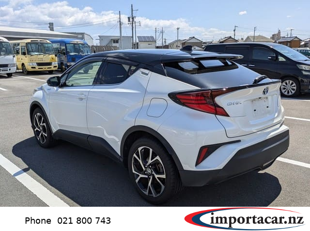 Vehicle Pic 3233347