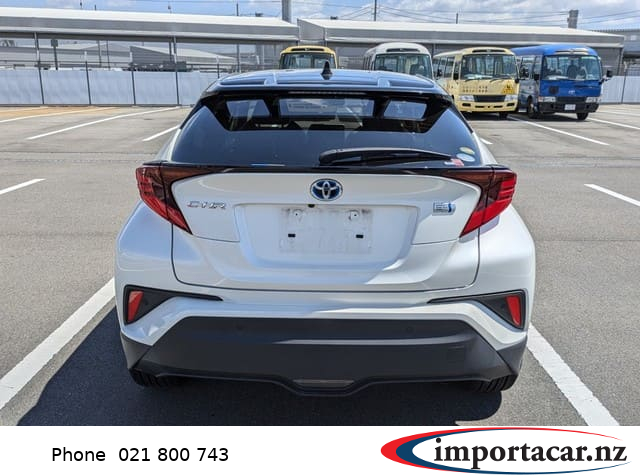 Vehicle Pic 3233348
