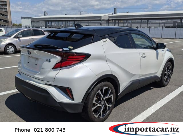 Vehicle Pic 3233349