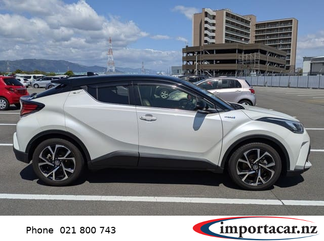 Vehicle Pic 3233350