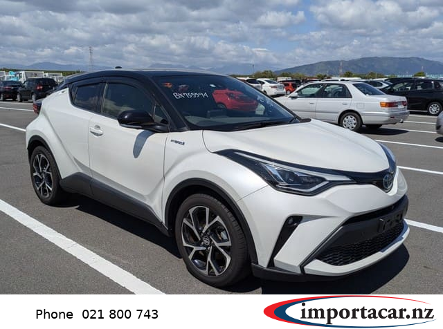 Vehicle Pic 3233351