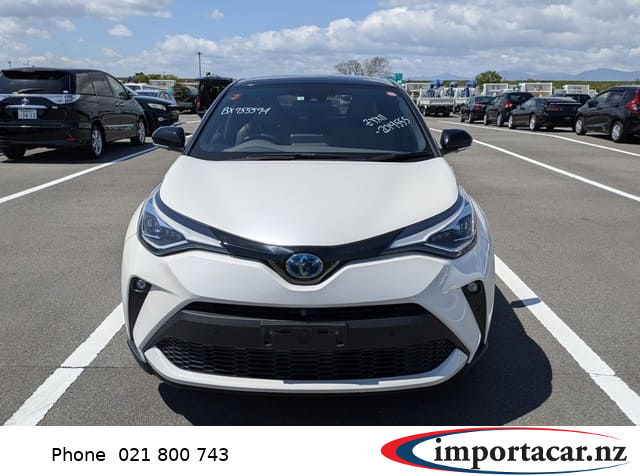 Vehicle Pic 3233352