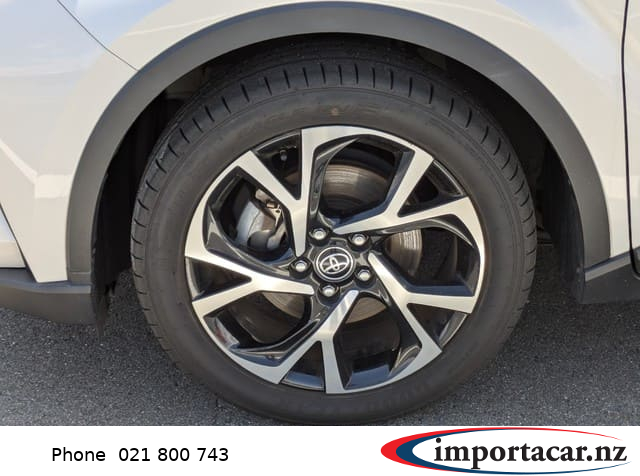 Vehicle Pic 3233353