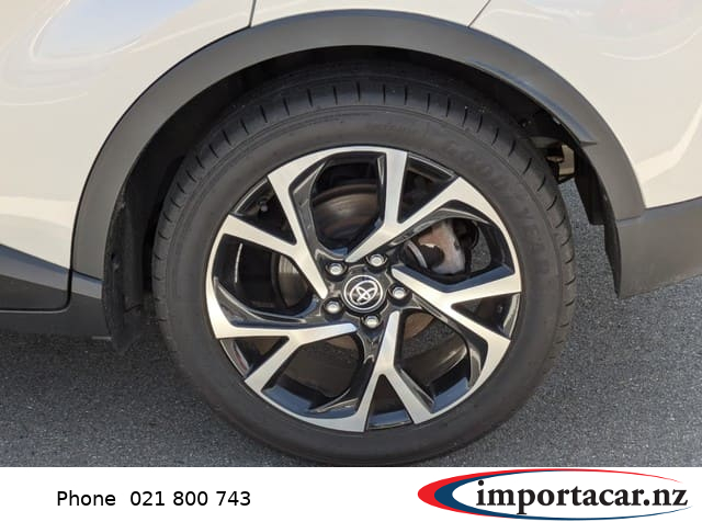 Vehicle Pic 3233354