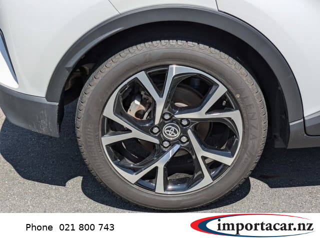 Vehicle Pic 3233355
