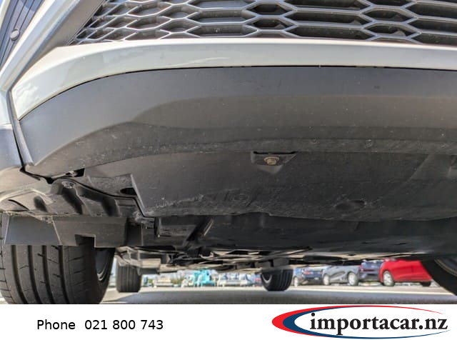 Vehicle Pic 3233357