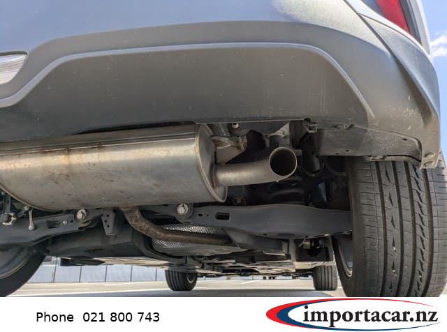 Vehicle Pic 3233360