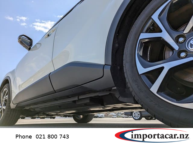 Vehicle Pic 3233363