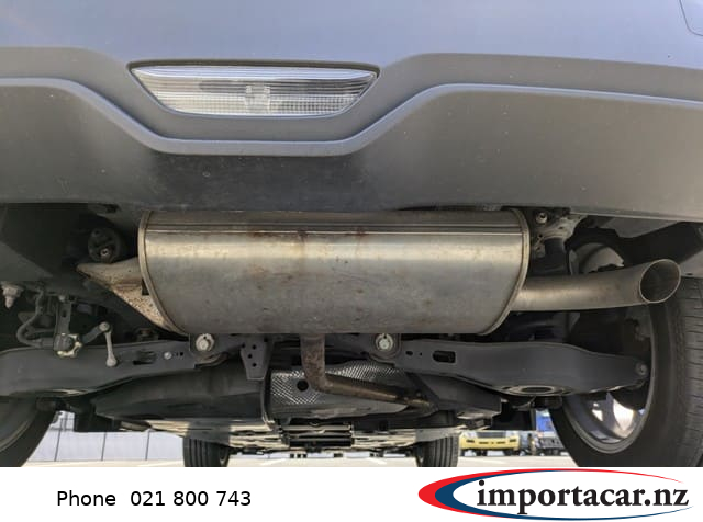 Vehicle Pic 3233364